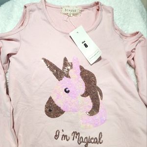 Kids clothes